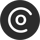 OE_logotype_symbole_noir_web