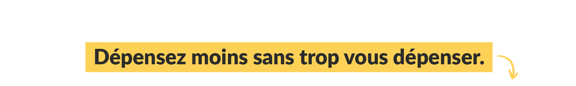 Optima-energie-Campagne-LinkedIn Optima-energie-Campagne-LinkedIn