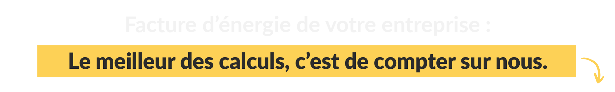 Optima-energie-Campagne-LinkedIn2 Optima-energie-Campagne-LinkedIn2