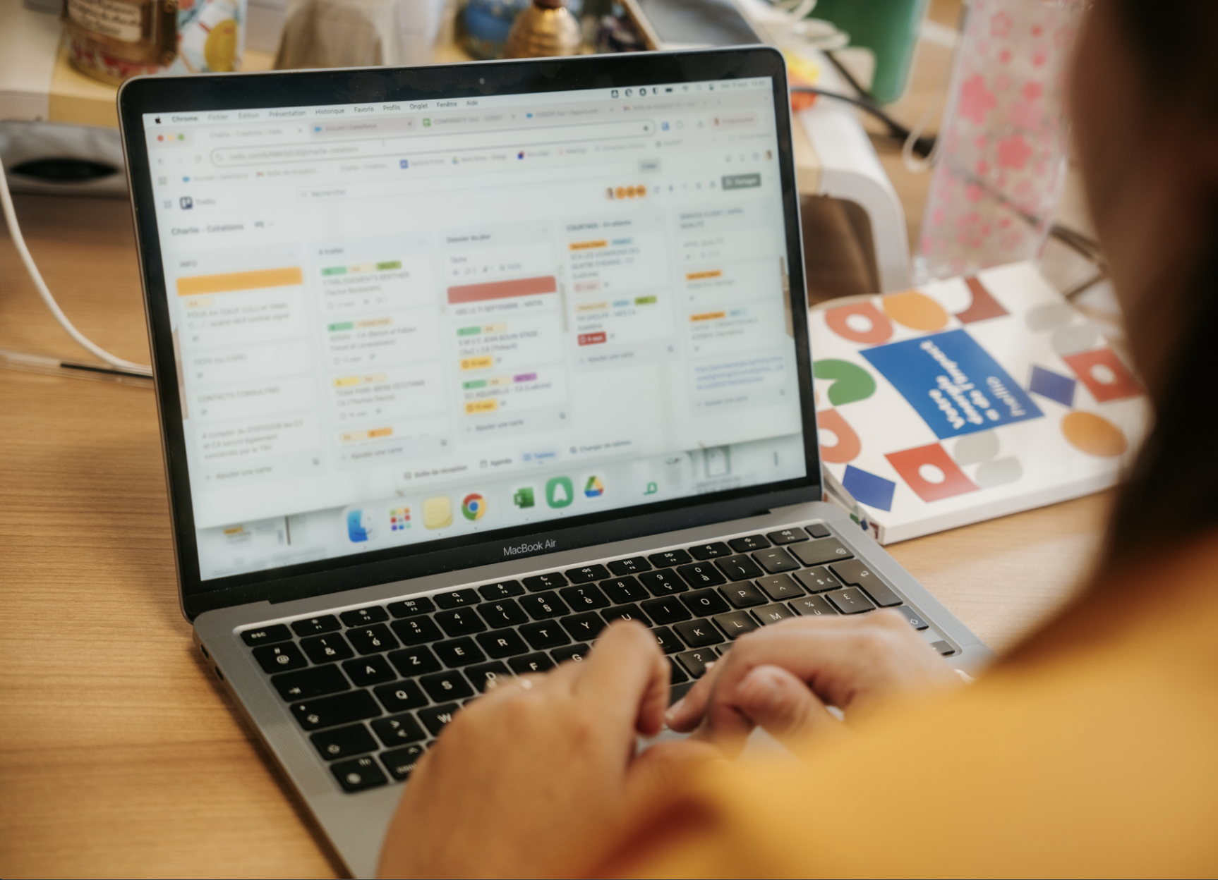 Pasted Graphic 6 Pasted Graphic 6