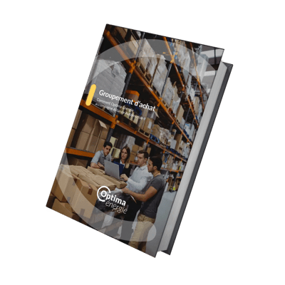Template transparent Template transparent