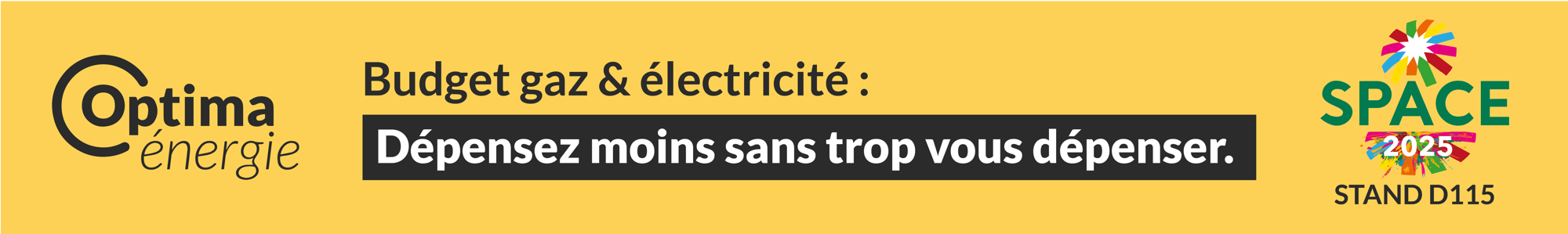 bannière LP space1