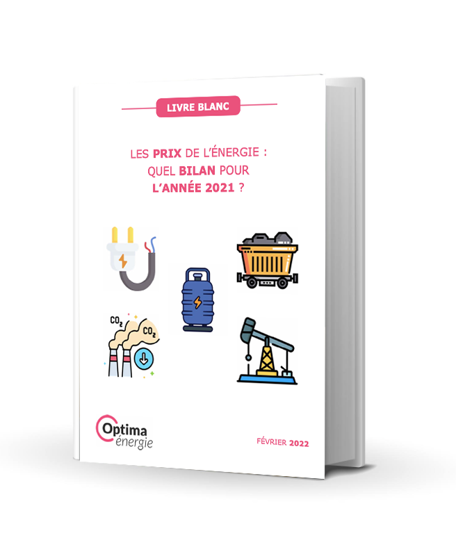 mock up LB bilan 2021 mock up LB bilan 2021