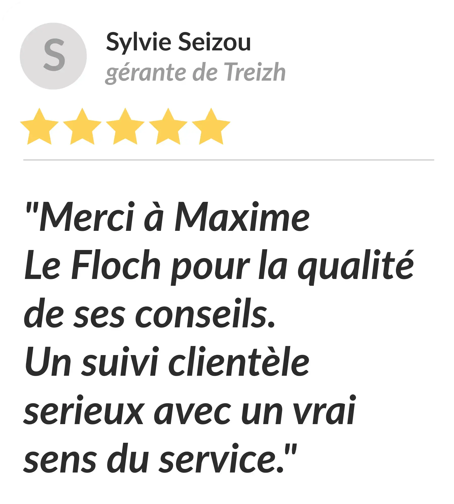 Avis google formaté-1 Avis google formaté-1