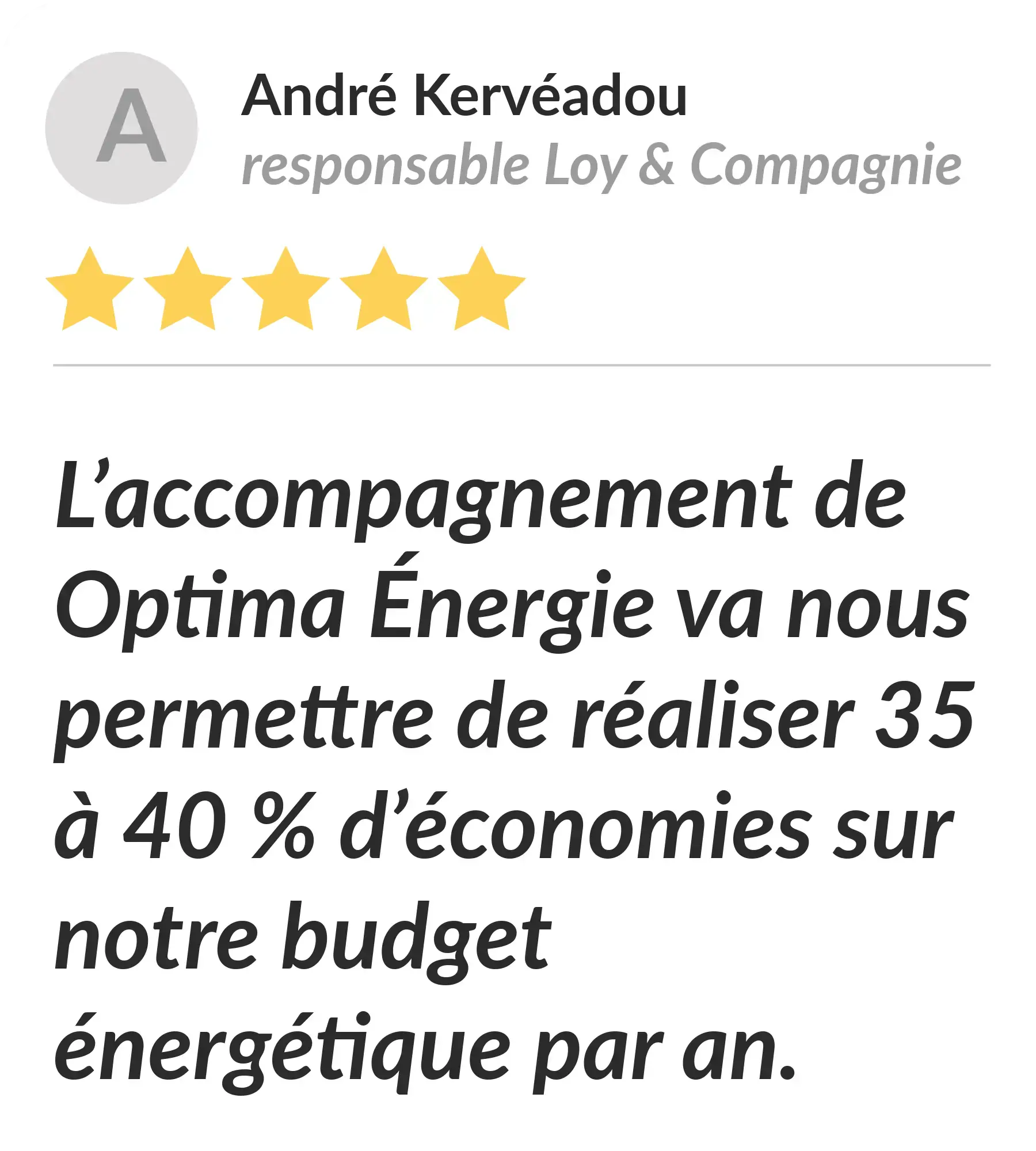 Avis google formaté-3