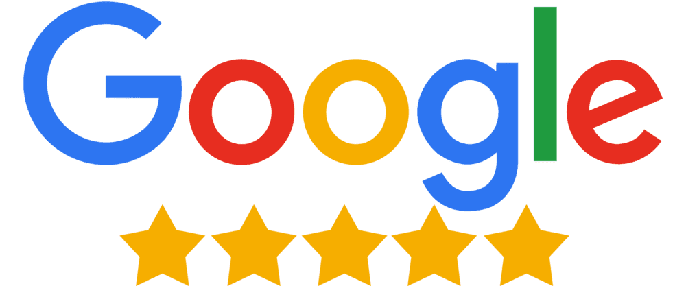 avis-google avis-google